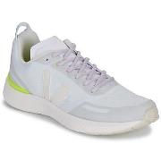 Kengät Veja  IMPALA  37