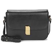 Olkalaukut Nat et Nin  ALICE MEDIUM  Yksi Koko