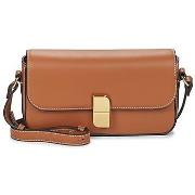 Olkalaukut Nat et Nin  ALICE SMALL  Yksi Koko