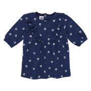 Lyhyt mekko Petit Bateau  BANOU  3 kuukautta