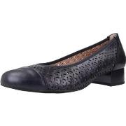 Kengät Pitillos  10452P  37