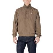 Takit Calvin Klein Jeans  UNPADDED HARRINGTON J30J327373  EU L