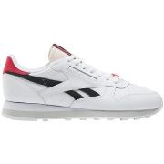 Tennarit Reebok Sport  100202344  36