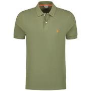 T-paidat & Poolot U.S Polo Assn.  65079-241  EU M