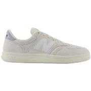 Kengät New Balance  Sneakers CT500AG  42