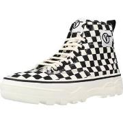 Tennarit Vans  UA SENTRY WC  40 1/2