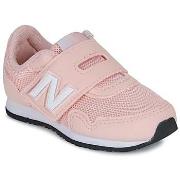 Lastenkengät New Balance  323  23