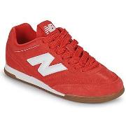 Kengät New Balance  RC42  38