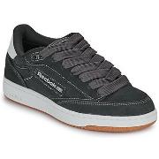 Kengät Reebok Classic  CLUB C BULC CLN  36