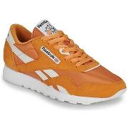 Kengät Reebok Classic  CLASSIC NYLON  40