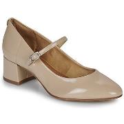 Balleriinat Tamaris  22312-400  36