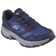 Kengät Skechers  -  39