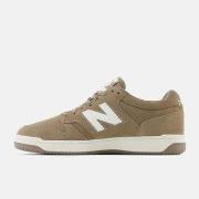 Kengät New Balance  -  40