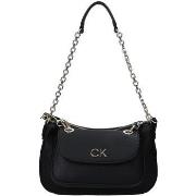 Olkalaukut Calvin Klein Jeans  K60K610183  Yksi Koko