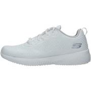 Puukengät Skechers  232290  40