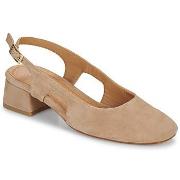 Korkokengät JB Martin  VICOLA  37