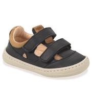 Lastenkengät Easy Peasy  MY DUCKIE'S SALOME  24