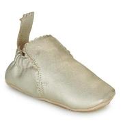 Lastenkengät Easy Peasy  MY BLUBLU DENTELLE  24