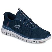 Kengät Skechers  SLIP-INS: GLIDE-STEP NOXUS  39