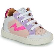 Lastenkengät GBB  ADELIA TWIST  24