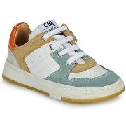 Lastenkengät GBB  JONAEL  25