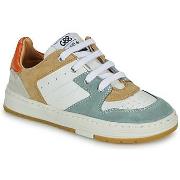 Lastenkengät GBB  JONAEL  28