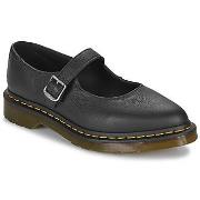 Balleriinat Dr. Martens  Elphie Mary Jane  36