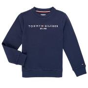 Svetari Tommy Hilfiger  ESSENTIAL SWEATSHIRT  4 vuotta