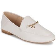 Kengät Coach  HANNA LEATHER LOAFER  36