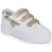 Kengät Kaporal  CLOVIA  38