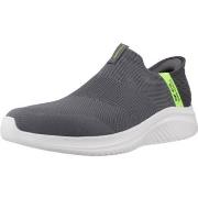 Tennarit Skechers  SLIP-INS: ULTRA FLEX 3.0 - VIEWPOINT  44