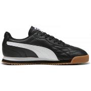 Tennarit Puma  Roma anniversario  39