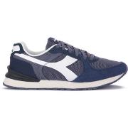 Kengät Diadora  75133 FENICE  42