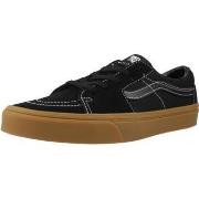 Tennarit Vans  SK8-LOW  40 1/2