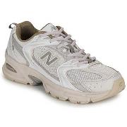 Kengät New Balance  530  37