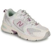 Kengät New Balance  530  37 1/2
