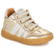 Lastenkengät GBB  ANAIS TWIST  24