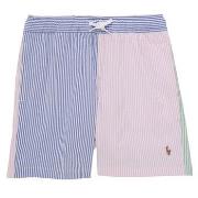 Uimapuvut Polo Ralph Lauren  TRAVLR SHORT-SWIMWEAR-TRUNK  8 Jahre