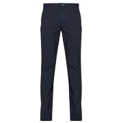 Chino-housut / Porkkanahousut Tommy Hilfiger  CORE BLEECKER 1985 PIMA ...