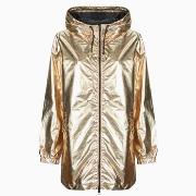 Parkatakki Vero Moda  VMANNEGOLD  EU M