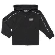 Svetari Emporio Armani EA7  TRAIN LOGO SERIES HD FZ COFT TAPE  6 vuott...