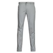 Chino-housut / Porkkanahousut Jack & Jones  JPSTMARCO  US 29 / 32