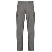 Reisitaskuhousut Jack & Jones  JPSTKANE  US 34 / 32