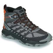 Kengät Merrell  SPEED ECO MID WP  41