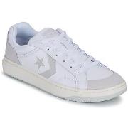 Kengät Converse  PRO BLAZE CLASSIC  39