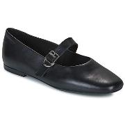 Balleriinat Vagabond Shoemakers  JOLIN  38