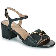 Sandaalit Geox  D35RNB000TUC9997  37