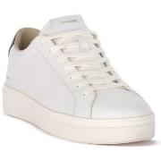 Tennarit Crime London  DISTRESSED  45