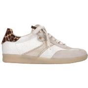 Kengät Weekend By Pedro Mirallles  -  37