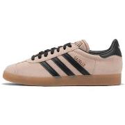 Tennarit adidas  Gazelle Wonder Taupe Night Indigo  36